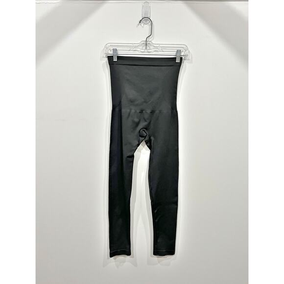 Shapermint Leggings - Picture 1 of 7